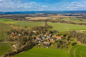 Prodej chaty / chalupy, 126 m2, Sobotka