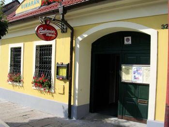 Pronájem domu, 291 m2, Písek