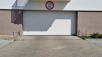 Prodej malého objektu, 14 m2, Brno