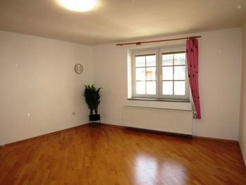 Pronájem bytu Pokoj v osobním vlastnictví, 66 m2, Svitavy