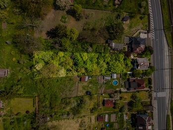 Prodej domu, 153 m2, Ústí nad Labem