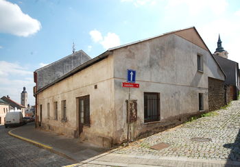 Prodej domu, 220 m2, Kutná Hora