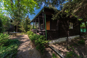 Prodej chaty / chalupy, 45 m2, Neratovice