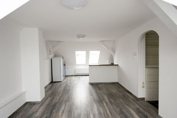 Pronájem bytu 3+kk v osobním vlastnictví, 83 m2, Kolín