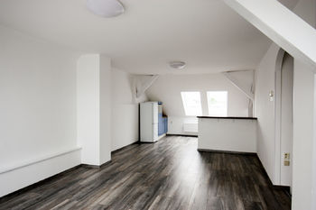 Pronájem bytu 3+kk v osobním vlastnictví, 83 m2, Kolín