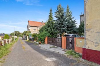 Prodej domu, 560 m2, Světec