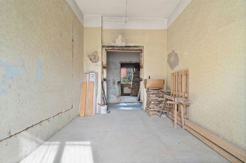 Prodej domu, 560 m2, Světec