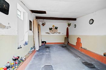 Prodej domu, 560 m2, Světec