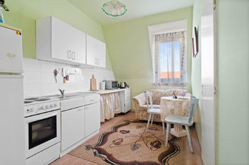 Prodej domu, 560 m2, Světec