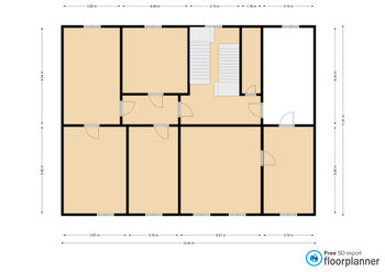 Prodej domu, 560 m2, Světec