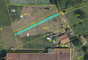 Prodej domu, 200 m2, Přemyslovice