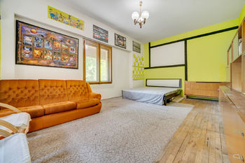 Prodej domu, 230 m2, Brandýs nad Labem-Stará Boleslav