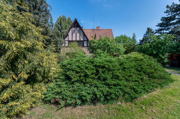 Prodej domu, 230 m2, Brandýs nad Labem-Stará Boleslav