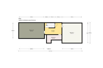 Prodej domu, 230 m2, Brandýs nad Labem-Stará Boleslav
