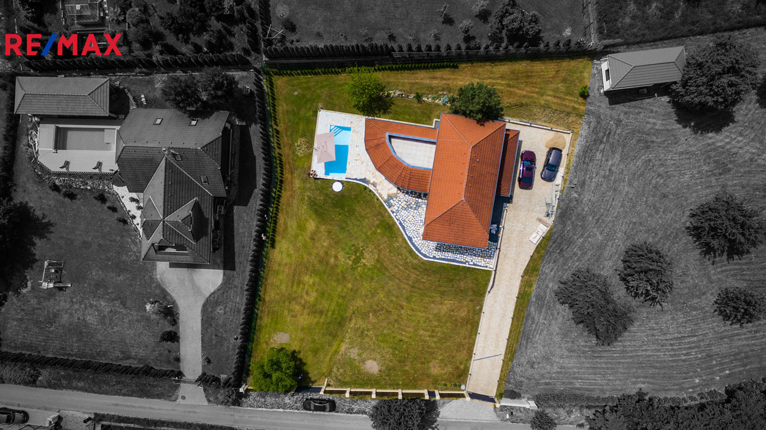 Prodej domu, 170 m2, Štěchovice