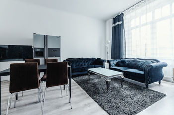 Prodej bytu 3+kk v osobním vlastnictví, 76 m2, Brno