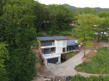Prodej domu, 190 m2, Ústí nad Labem