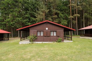Prodej komerčního prostoru (jiné), 919 m2, Mariánské Lázně