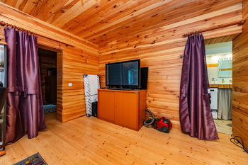 Prodej pozemku, 3226 m2, Hradištko