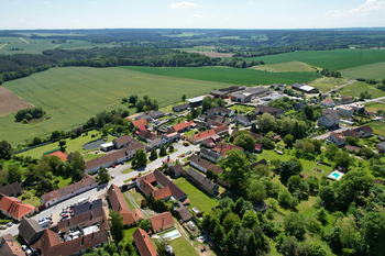 Prodej domu, 159 m2, Bechyně
