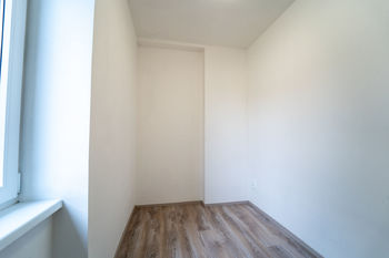 Prodej bytu 2+1 v osobním vlastnictví, 60 m2, Kolín