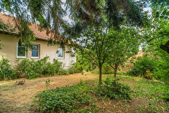 Prodej domu, 130 m2, Lány
