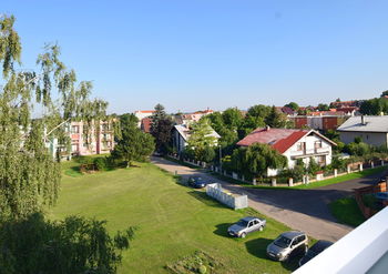 Prodej bytu 3+1 v osobním vlastnictví, 66 m2, Sadská