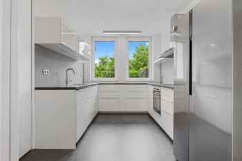 Prodej domu, 223 m2, Praha 4 - Písnice