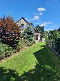 Prodej domu, 95 m2, Vranov