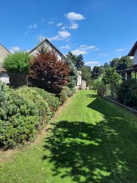 Prodej domu, 95 m2, Vranov