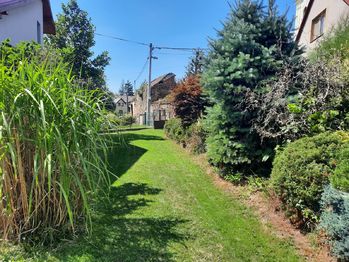 Prodej domu, 95 m2, Vranov
