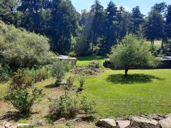 Prodej domu, 95 m2, Vranov