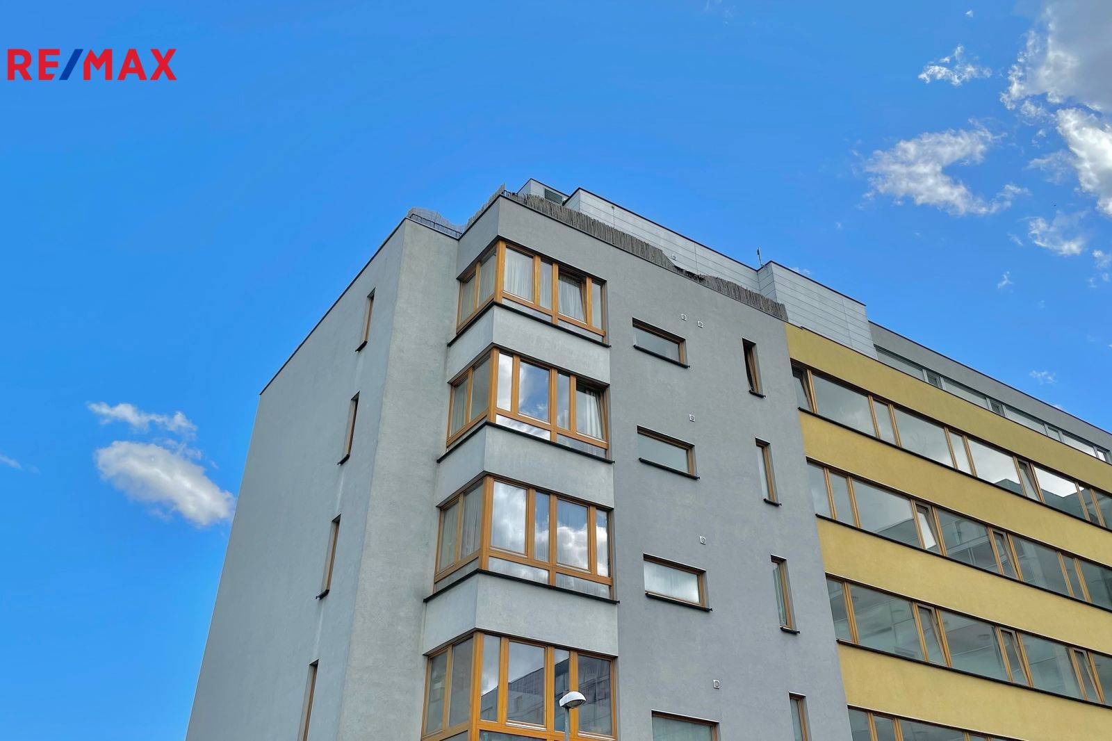 Prodej bytu 3+kk v osobním vlastnictví, 150 m2, Praha 10 - Uhříněves
