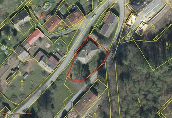 Prodej domu, 200 m2, Mnichov