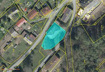 Prodej domu, 200 m2, Mnichov