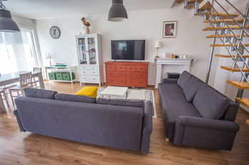 Prodej domu, 162 m2, Střítež