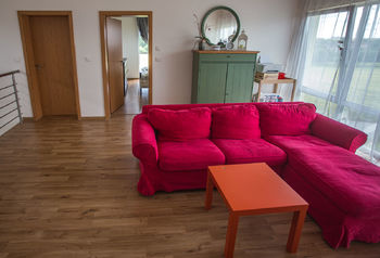 Prodej domu, 162 m2, Střítež