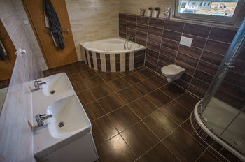 Prodej domu, 162 m2, Střítež