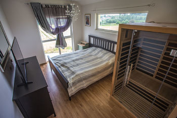 Prodej domu, 162 m2, Střítež