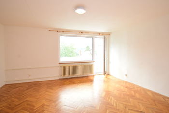 Prodej bytu 3+1 v osobním vlastnictví, 82 m2, Smržovka