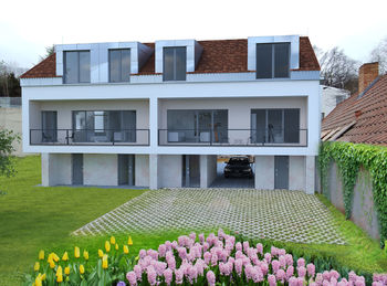 Prodej domu, 375 m2, Praha 6 - Liboc