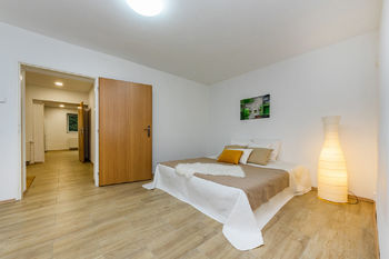Pronájem domu, 71 m2, Cerhenice
