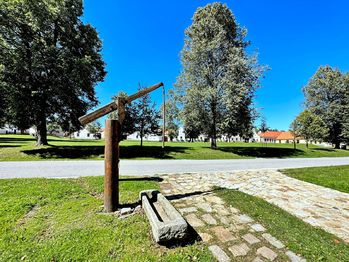 Prodej domu, 430 m2, Jankov
