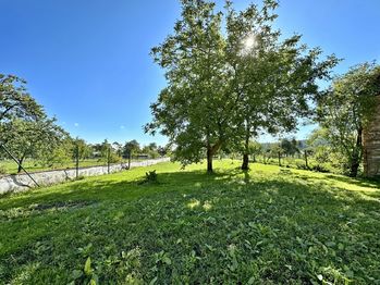 Prodej domu, 430 m2, Jankov