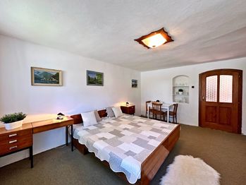 Prodej domu, 430 m2, Jankov