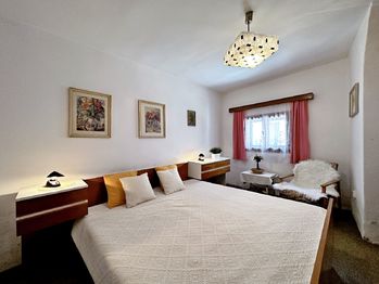 Prodej domu, 430 m2, Jankov