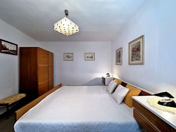 Prodej domu, 430 m2, Jankov