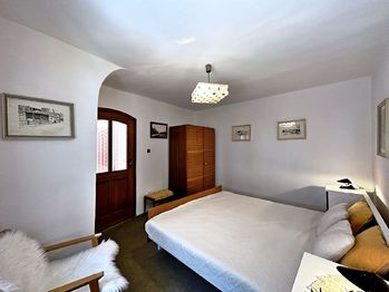 Prodej domu, 430 m2, Jankov