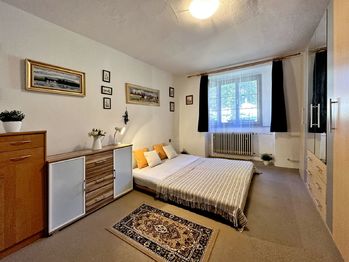 Prodej domu, 430 m2, Jankov