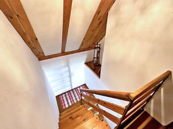 Prodej domu, 430 m2, Jankov